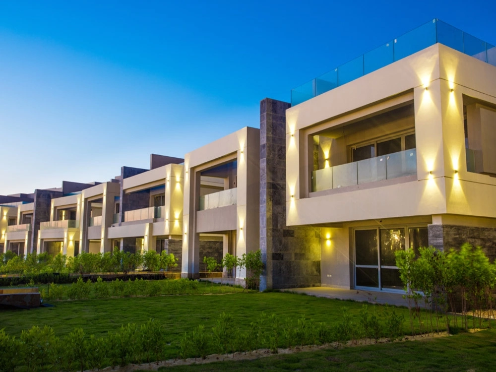 لافيستا كاسكادا gallery image